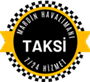 05367082023